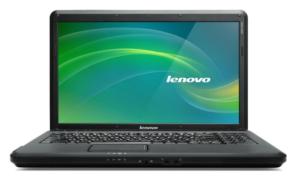 Lenovo Web Camera Driver For Windows 7 Free Download